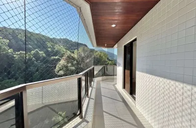 Apartamento na pitangueiras no guarujá | piscina e sacada gourmet