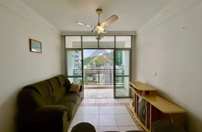 Apartamento à venda na pitangueiras no guarujá | michel consultor imobiliário