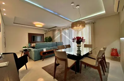 Apartamento a venda na pitangueiras | piscina e churrasqueira