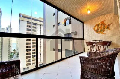 Apartamento à venda na pitangueiras no guarujá | padaria o rei do trigo
