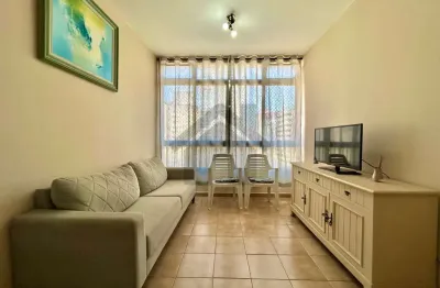 Apartamento à venda na pitangueiras no guarujá | quadra mar