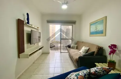 Apartamento à venda na pitangueiras no guarujá | vista mar