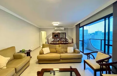 Apartamento a venda na pitangueiras | piscina e churrasqueira