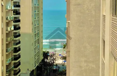 Apartamento à venda na pitangueiras no guarujá | padaria o rei do trigo