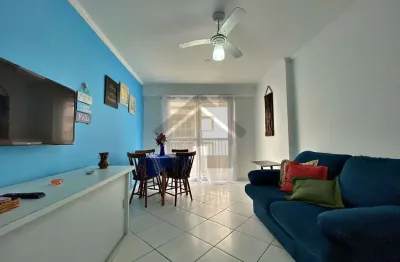 Apartamento à venda na pitangueiras no guarujá | quadra do mar