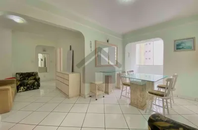 Apartamento à venda na pitangueiras no guarujá | quadra mar