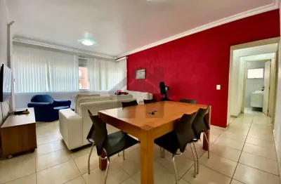 Apartamento à venda na pitangueiras no guarujá | michel consultor imobiliário
