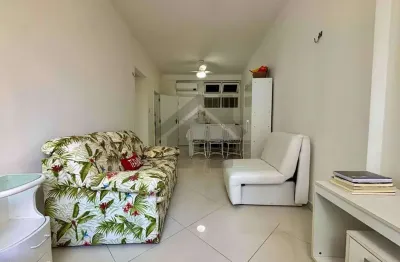 Apartamento à venda na pitangueiras no guarujá | quadra mar