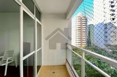 Apartamento à venda na pitangueiras no guarujá | michel consultor imobiliário