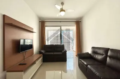 Apartamento à venda na pitangueiras no guarujá | michel consultor imobiliário
