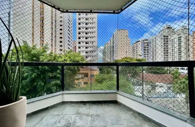 Apartamento à venda na pitangueiras no guarujá | qvista inteligência imobiliária guarujá
