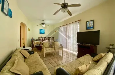 Apartamento à venda na pitangueiras no guarujá | churrasqueira e 2 vagas