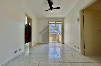 Apartamento à venda na pitangueiras no guarujá | quadra mar