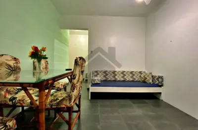 Apartamento à venda na pitangueiras no guarujá | serviço de praia