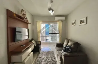 Apartamento à venda na pitangueiras no guarujá | vista mar