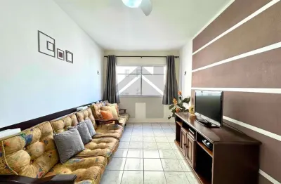 Apartamento nas pitangueiras no guarujá | churrasqueira e play ground