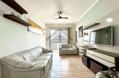 Apartamento nas pitangueiras no guarujá | churrasqueira e play ground