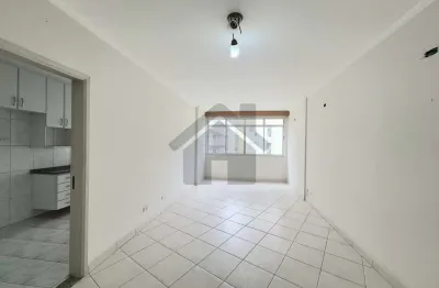 Apartamento à venda na pitangueiras no guarujá | vista mar
