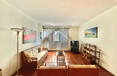 Apartamento na pitangueiras no guarujá | padaria o rei do trigo