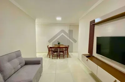 Apartamento à venda na enseada no guarujá | reformado