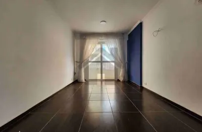Apartamento na praia de pitangueiras no guarujá | quadra do mar