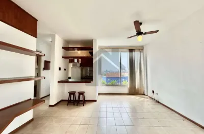 Apartamento à venda na enseada no guarujá | portaria 24 horas
