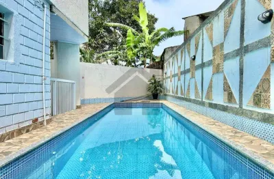 Cobertura à venda na praia da enseada no guarujá | michel consultor imobiliario
