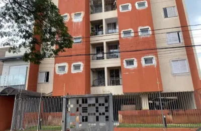 Apartamento com 2 quartos à venda na marechal candido rondon, 260, vila santo antônio, maringá, 74 m2 por r$ 330.000