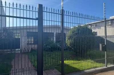 Casa para alugar na rua princesa isabel, 877, zona 04, maringá por r$ 5.300