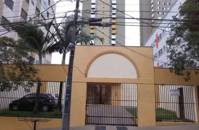 Apartamento para alugar na rua manoel de macedo, 210, zona 07, maringá por r$ 1.100