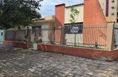 Casa com 2 quartos para alugar na josé clemente, 475, zona 07, maringá por r$ 3.600