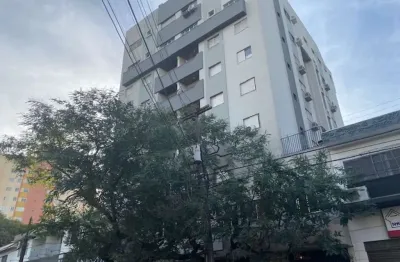 Apartamento com 2 quartos para alugar na bento munhoz da rocha neto, 857, centro, maringá, 80 m2 por r$ 1.900