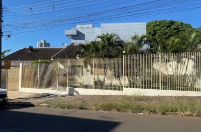 Casa para alugar no bairro vila progresso - maringá/pr
