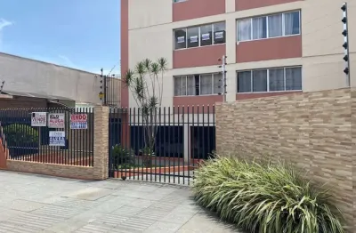 Apartamento para alugar no condomínio hawai no bairro zona 07 - maringá/pr