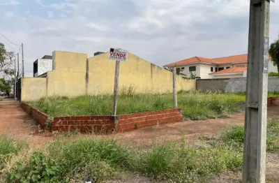 Terreno comercial à venda na Avenida das Torres, 4854, Jardim Rebouças, Maringá