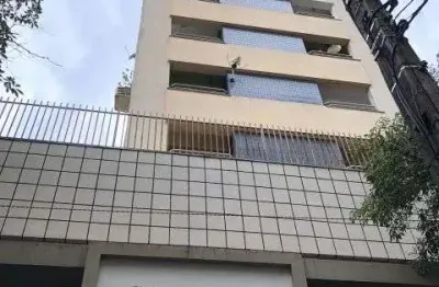 Apartamento a venda no condomínio basilio saltchuck no bairro zona 01 centro - maringá/pr