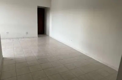 Apartamento a venda no condomínio guarani no bairro zona 04 - maringá/pr