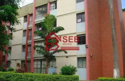 Apartamento para alugar no condomínio cristovao colombo no bairro zona 07 - maringá/pr