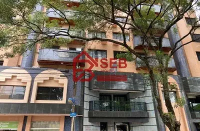 Apartamento para alugar no condomínio maria regina no bairro zona 07 - maringá/pr