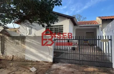 Casa para alugar no bairro conjunto habitacional inocente vila nova júnior - maringá/pr