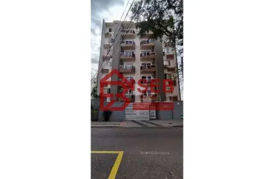 Apartamento para alugar no condomínio imograntes no bairro zona 07 - maringá/pr