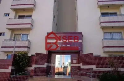 Apartamento a venda no condomínio jatoba no bairro zona 07 - maringá/pr