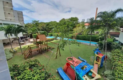 Apartamento com 4 quartos à venda na Rua Marcos André, 200, Torre, Recife