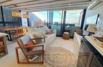 Casa em condomínio fechado com 3 quartos à venda na Loteamento Praia De Enseadinha, 5050, Centro, Ipojuca