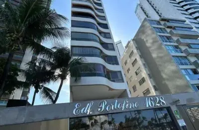 Apartamento com 4 quartos à venda na avenida boa viagem, 1628, boa viagem, recife por r$ 4.750.000