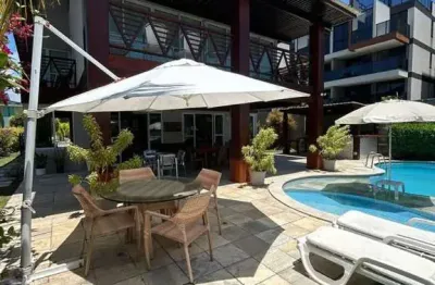 Casa com 4 quartos à venda na Estrada Acesso Para Praia De Muro Alto E Camboa, 53565, Centro, Ipojuca