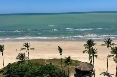 Apartamento com 3 quartos à venda na Avenida Boa Viagem, 2334, Boa Viagem, Recife