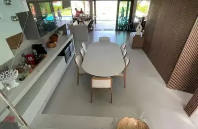 Casa em condomínio fechado com 4 quartos à venda na Beira Mar Carneiros, 52, Praia Dos Carneiros, Tamandaré