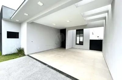 Casa à venda, cond. solaris, boituva, sp, por r$1.100.000,00