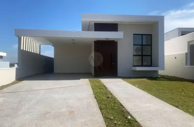 Casa à venda, condomínio solaris, boituva, sp, 3 suítes.